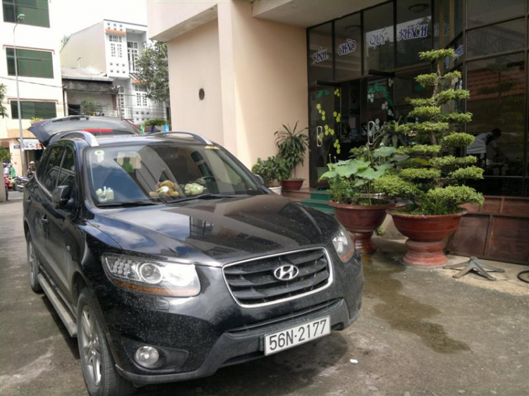 MỘT SỐ HÌNH ẢNH BÊN LỀ CHUYẾN ĐI TÂY ĐÔ, SÓC TRĂNG & LONG AN MỘT SỐ HÌNH ẢNH BÊN LỀ CHUYẾN ĐI TÂY ĐÔ, SÓC TRĂNG & LONG AN
