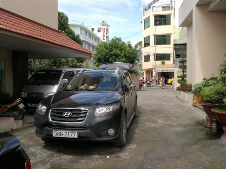 MỘT SỐ HÌNH ẢNH BÊN LỀ CHUYẾN ĐI TÂY ĐÔ, SÓC TRĂNG & LONG AN MỘT SỐ HÌNH ẢNH BÊN LỀ CHUYẾN ĐI TÂY ĐÔ, SÓC TRĂNG & LONG AN