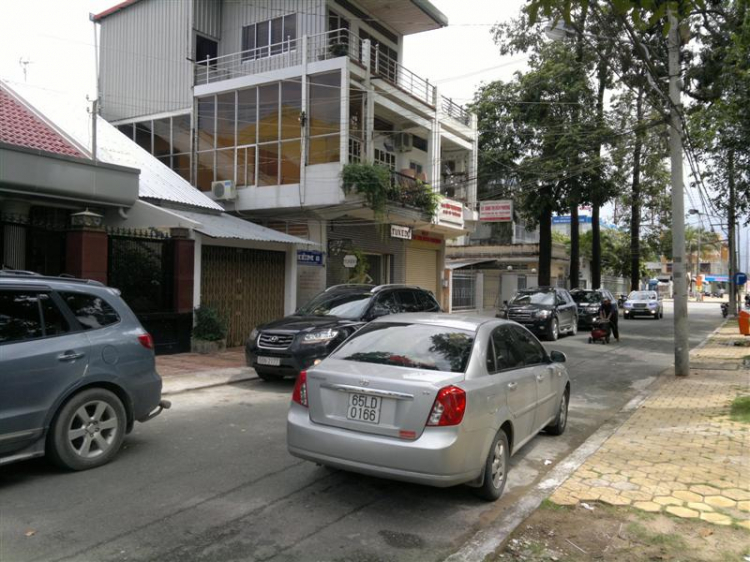 MỘT SỐ HÌNH ẢNH BÊN LỀ CHUYẾN ĐI TÂY ĐÔ, SÓC TRĂNG & LONG AN MỘT SỐ HÌNH ẢNH BÊN LỀ CHUYẾN ĐI TÂY ĐÔ, SÓC TRĂNG & LONG AN