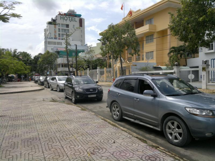 MỘT SỐ HÌNH ẢNH BÊN LỀ CHUYẾN ĐI TÂY ĐÔ, SÓC TRĂNG & LONG AN MỘT SỐ HÌNH ẢNH BÊN LỀ CHUYẾN ĐI TÂY ĐÔ, SÓC TRĂNG & LONG AN
