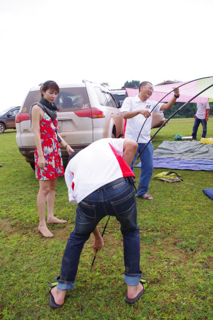 MFC trao quà trung thu cho trẻ em nghèo tại Bình phước ngày 29.9 MFC trao quà trung thu cho trẻ em nghèo tại Bình phước ngày 29.9