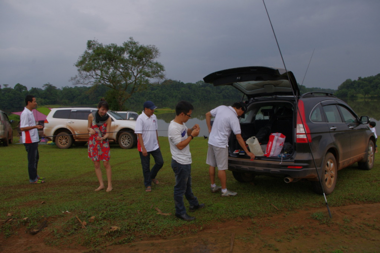 MFC trao quà trung thu cho trẻ em nghèo tại Bình phước ngày 29.9 MFC trao quà trung thu cho trẻ em nghèo tại Bình phước ngày 29.9