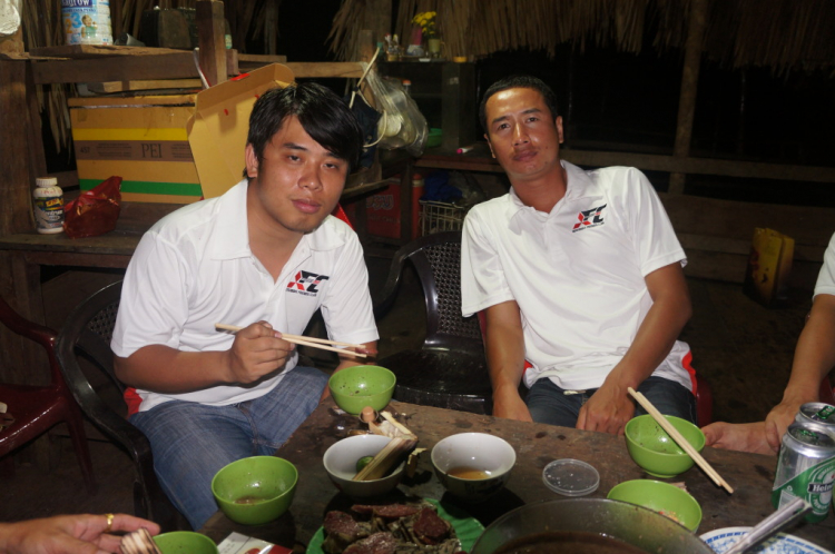 MFC trao quà trung thu cho trẻ em nghèo tại Bình phước ngày 29.9 MFC trao quà trung thu cho trẻ em nghèo tại Bình phước ngày 29.9