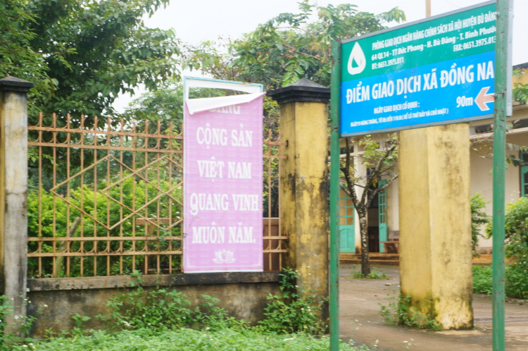 MFC trao quà trung thu cho trẻ em nghèo tại Bình phước ngày 29.9 MFC trao quà trung thu cho trẻ em nghèo tại Bình phước ngày 29.9