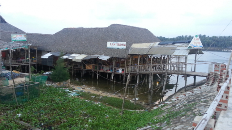 [S.O.S] Hình Ảnh OFF QUY NHƠN - NHA TRANG - ĐÀ LẠT - PHAN THIẾT - VŨNG TÀU (Trang 10)