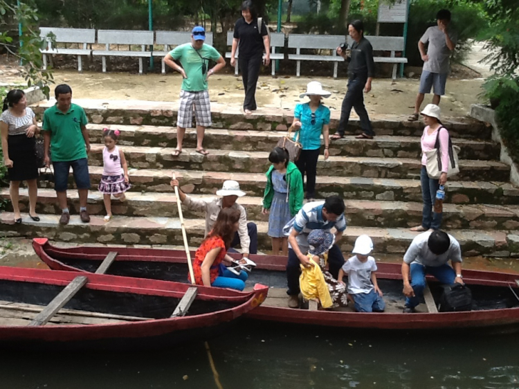 [S.O.S] Hình Ảnh OFF QUY NHƠN - NHA TRANG - ĐÀ LẠT - PHAN THIẾT - VŨNG TÀU (Trang 10)