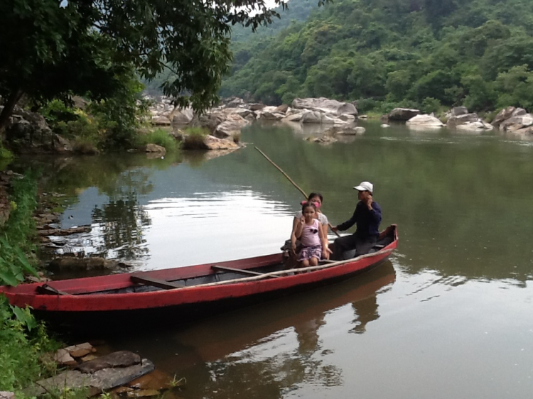 [S.O.S] Hình Ảnh OFF QUY NHƠN - NHA TRANG - ĐÀ LẠT - PHAN THIẾT - VŨNG TÀU (Trang 10)