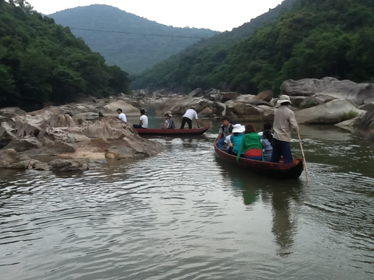 [S.O.S] Hình Ảnh OFF QUY NHƠN - NHA TRANG - ĐÀ LẠT - PHAN THIẾT - VŨNG TÀU (Trang 10)