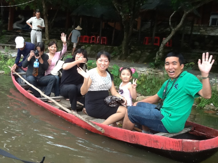 [S.O.S] Hình Ảnh OFF QUY NHƠN - NHA TRANG - ĐÀ LẠT - PHAN THIẾT - VŨNG TÀU (Trang 10)