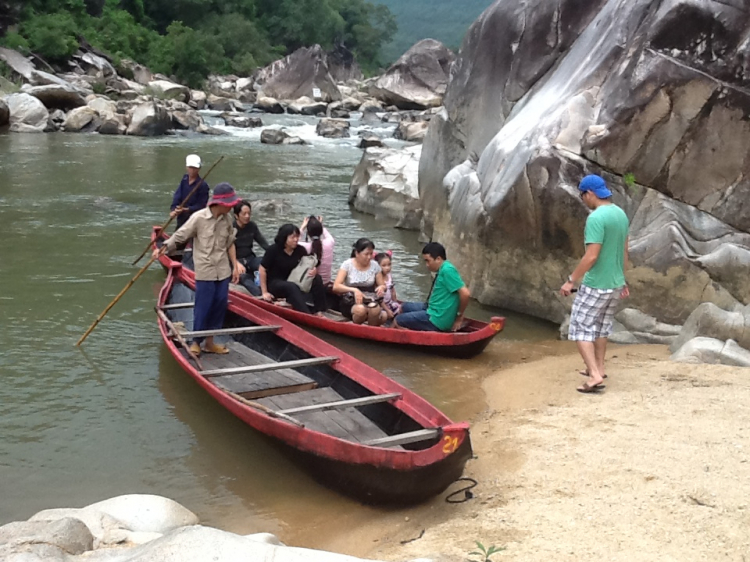 [S.O.S] Hình Ảnh OFF QUY NHƠN - NHA TRANG - ĐÀ LẠT - PHAN THIẾT - VŨNG TÀU (Trang 10)