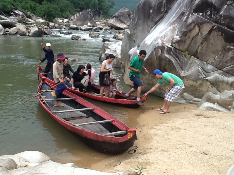 [S.O.S] Hình Ảnh OFF QUY NHƠN - NHA TRANG - ĐÀ LẠT - PHAN THIẾT - VŨNG TÀU (Trang 10)