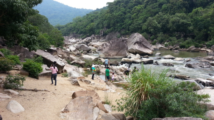 [S.O.S] Hình Ảnh OFF QUY NHƠN - NHA TRANG - ĐÀ LẠT - PHAN THIẾT - VŨNG TÀU (Trang 10)