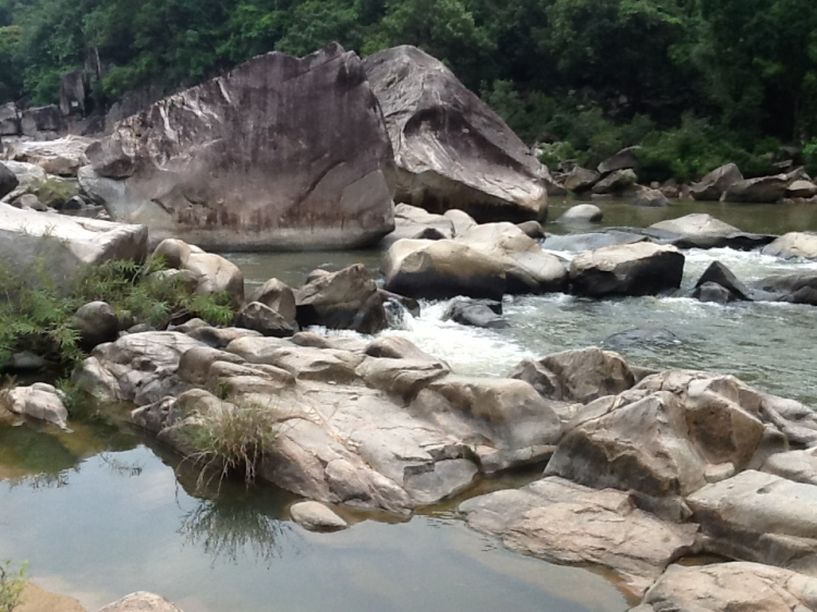 [S.O.S] Hình Ảnh OFF QUY NHƠN - NHA TRANG - ĐÀ LẠT - PHAN THIẾT - VŨNG TÀU (Trang 10)