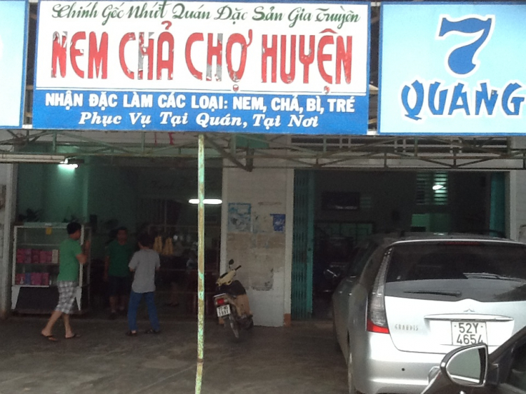 [S.O.S] Hình Ảnh OFF QUY NHƠN - NHA TRANG - ĐÀ LẠT - PHAN THIẾT - VŨNG TÀU (Trang 10)