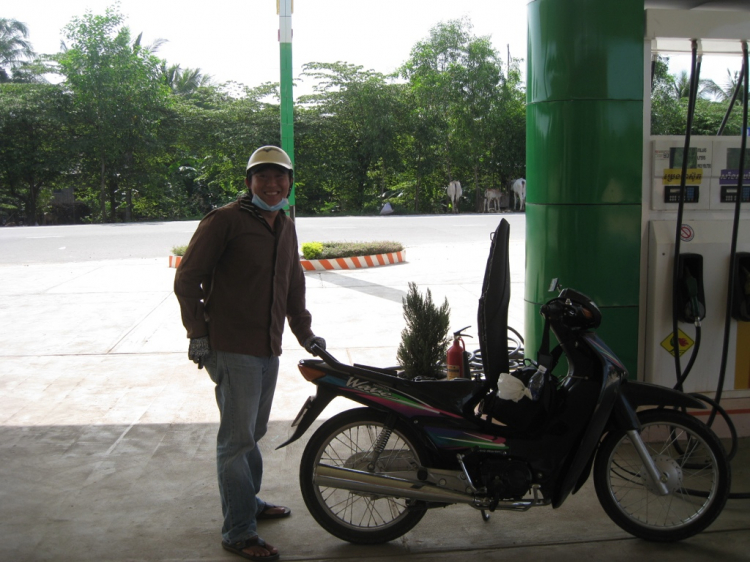 Xe đạp - Đừng hỏi vì sao ghiền !!! Xe đạp - Đừng hỏi vì sao ghiền !!!