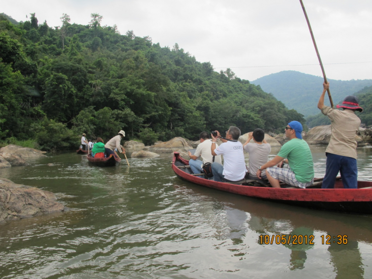 [S.O.S] Hình Ảnh OFF QUY NHƠN - NHA TRANG - ĐÀ LẠT - PHAN THIẾT - VŨNG TÀU (Trang 10)