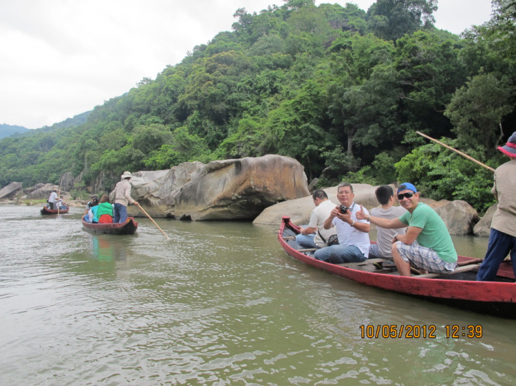 [S.O.S] Hình Ảnh OFF QUY NHƠN - NHA TRANG - ĐÀ LẠT - PHAN THIẾT - VŨNG TÀU (Trang 10)