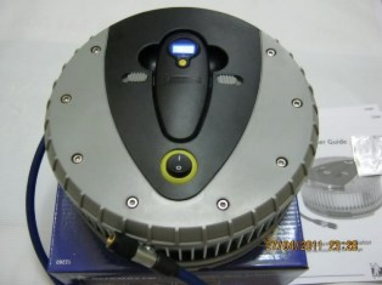 Xe đạp - Đừng hỏi vì sao ghiền !!! Xe đạp - Đừng hỏi vì sao ghiền !!!