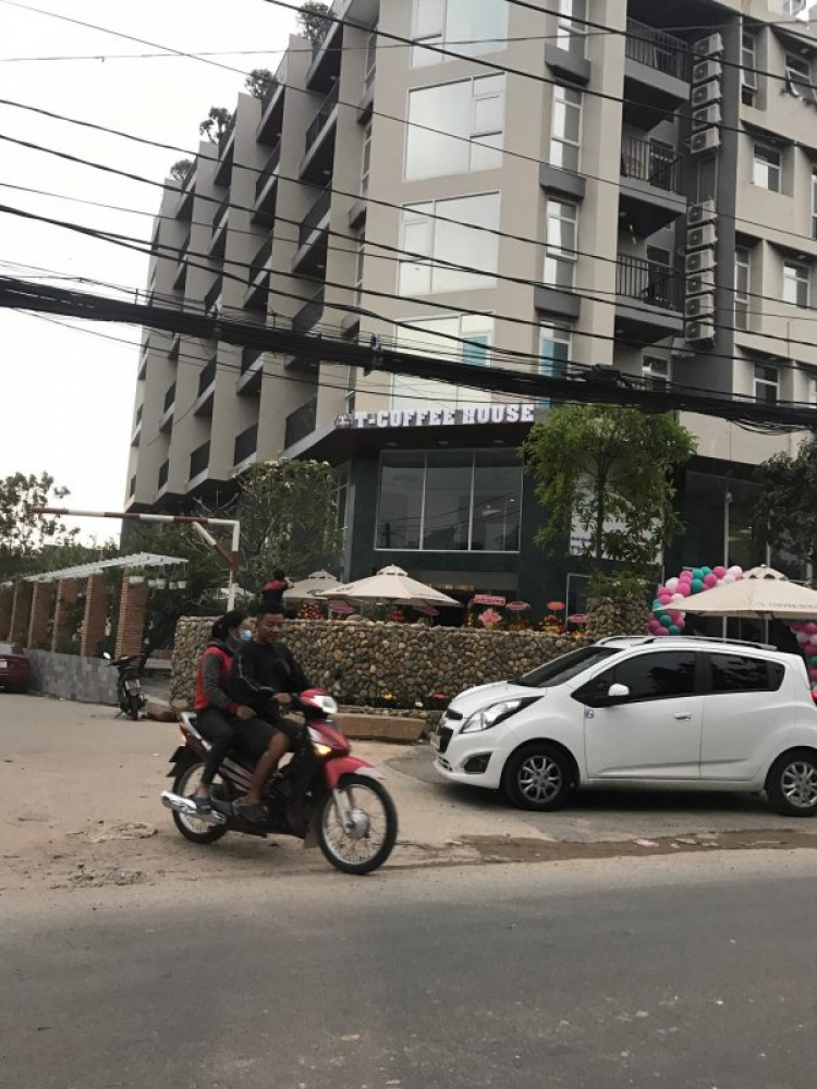 Cập nhật tình hình đất giá quận 9 Cập nhật tình hình đất giá quận 9