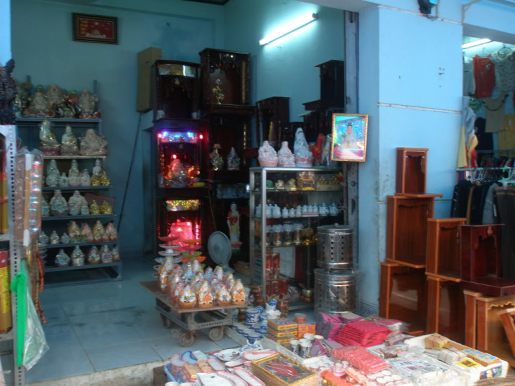 OS.XNL -CLB xe đạp! OS.XNL -CLB xe đạp!