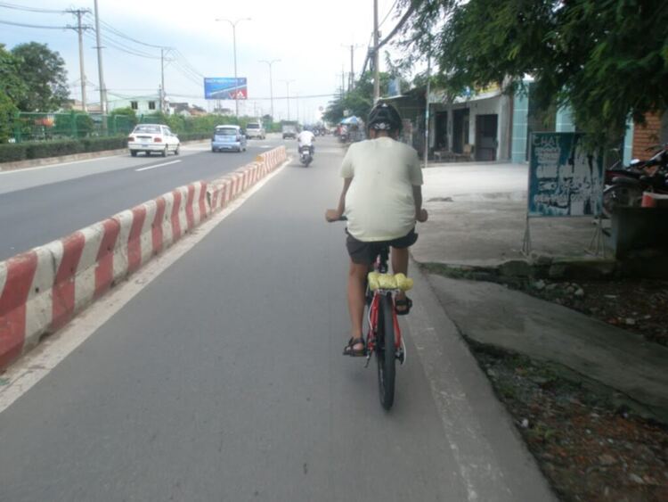OS.XNL -CLB xe đạp! OS.XNL -CLB xe đạp!
