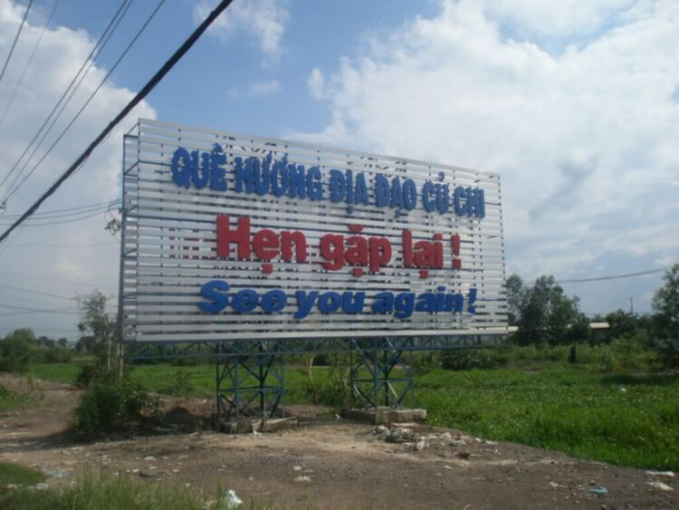 OS.XNL -CLB xe đạp! OS.XNL -CLB xe đạp!