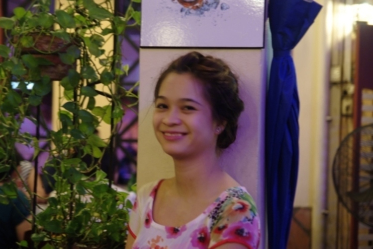 Hội "Thi Ca Bo Ke"