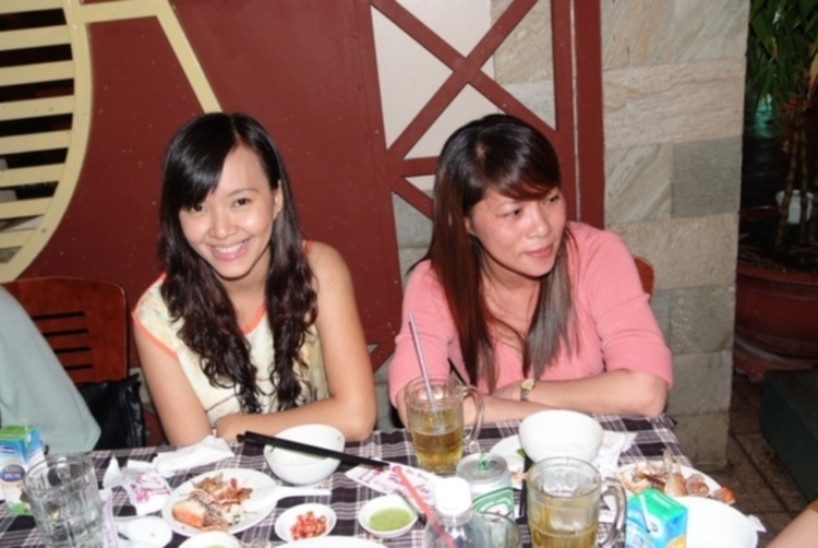 Hội "Thi Ca Bo Ke" Hội "Thi Ca Bo Ke"
