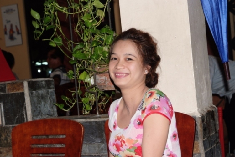 Hội "Thi Ca Bo Ke"