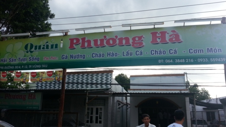 [S.O.S] Hình Ảnh OFF QUY NHƠN - NHA TRANG - ĐÀ LẠT - PHAN THIẾT - VŨNG TÀU (Trang 10)