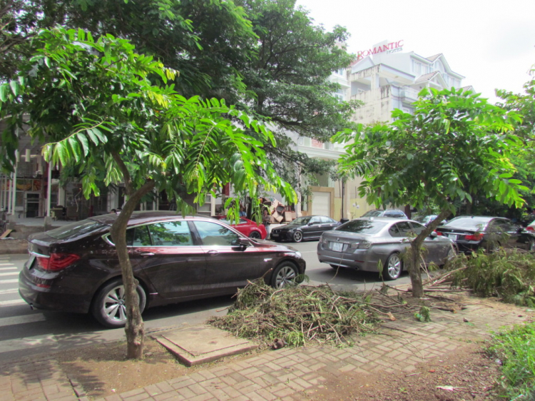 Hình ảnh Offline BMW 2012 (mới up thêm từ trang 2) Hình ảnh Offline BMW 2012 (mới up thêm từ trang 2)