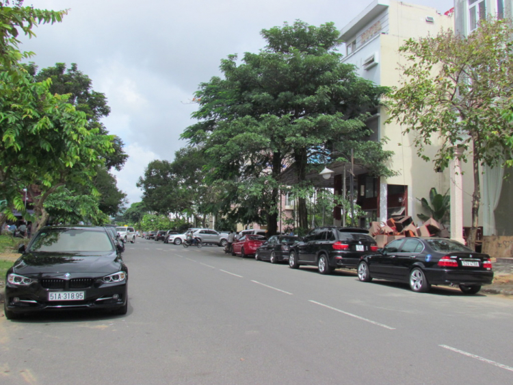 Hình ảnh Offline BMW 2012 (mới up thêm từ trang 2) Hình ảnh Offline BMW 2012 (mới up thêm từ trang 2)