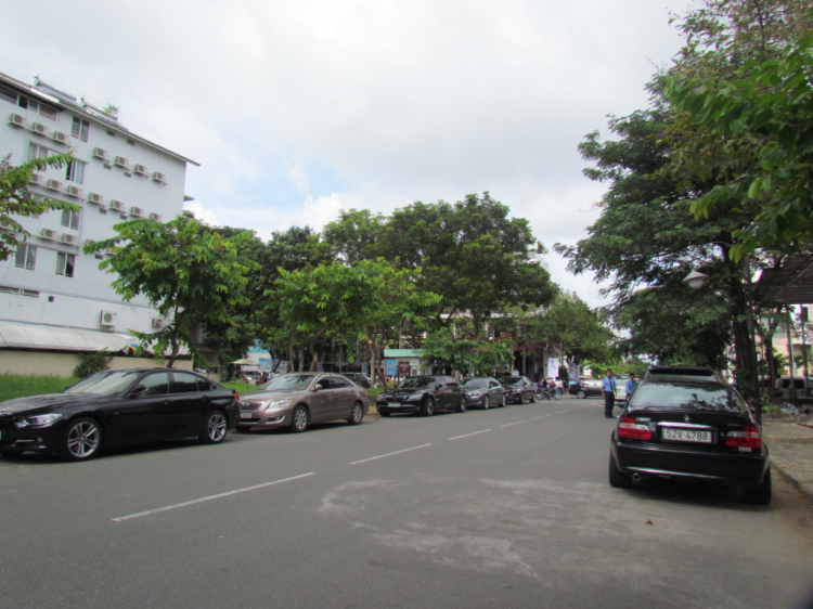 Hình ảnh Offline BMW 2012 (mới up thêm từ trang 2) Hình ảnh Offline BMW 2012 (mới up thêm từ trang 2)