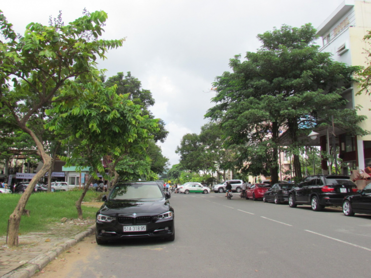 Hình ảnh Offline BMW 2012 (mới up thêm từ trang 2) Hình ảnh Offline BMW 2012 (mới up thêm từ trang 2)