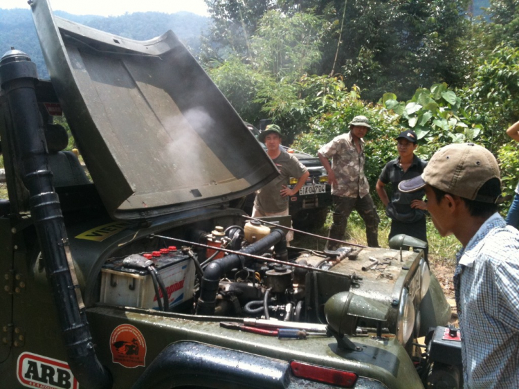 THỦY KÍCH DO TRỜI MUA - NHỮNG ĐIỀU CẦN LƯU Ý KHI VÀO VÙNG NGẬP NƯỚC THỦY KÍCH DO TRỜI MUA - NHỮNG ĐIỀU CẦN LƯU Ý KHI VÀO VÙNG NGẬP NƯỚC