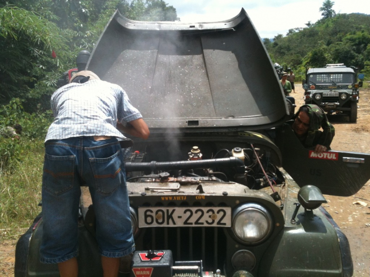 THỦY KÍCH DO TRỜI MUA - NHỮNG ĐIỀU CẦN LƯU Ý KHI VÀO VÙNG NGẬP NƯỚC THỦY KÍCH DO TRỜI MUA - NHỮNG ĐIỀU CẦN LƯU Ý KHI VÀO VÙNG NGẬP NƯỚC
