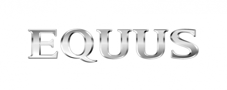 EQUUS 2013