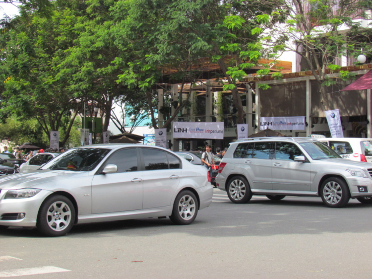 Hình ảnh Offline BMW 2012 (mới up thêm từ trang 2) Hình ảnh Offline BMW 2012 (mới up thêm từ trang 2)