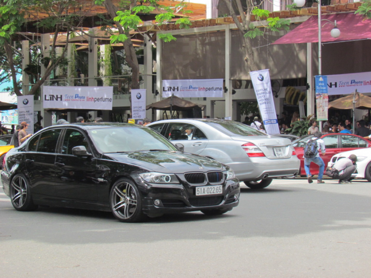 Hình ảnh Offline BMW 2012 (mới up thêm từ trang 2)