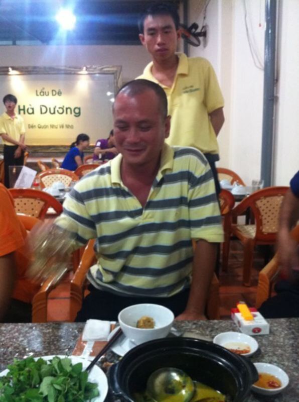 Thứ Ba: Ngày Hội Kết Nối Thành Viên Thứ Ba: Ngày Hội Kết Nối Thành Viên
