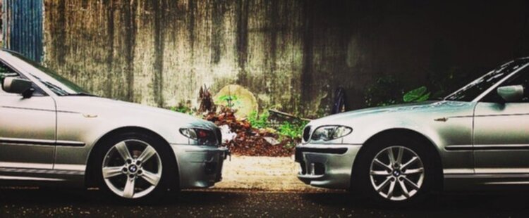 Rủ rê E46 tụ tập cafe bà 8 ! Rủ rê E46 tụ tập cafe bà 8 !