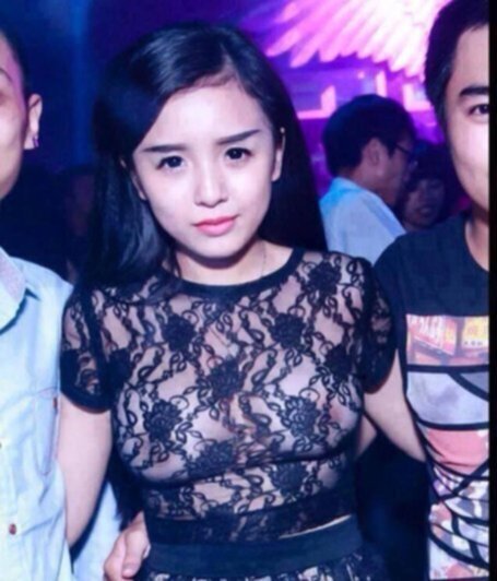 OSER Trà Vinh OSER Trà Vinh