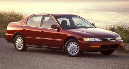 Honda-Accord_1996-EXSedan.jpg