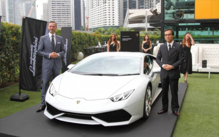 Lamborghini-Huracan-Malaysia.jpg