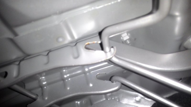 Club Camry 20xx - Nơi giao lưu, học hỏi kinh nghiệm các bác chạy Camry sản xuất sau năm 2000 Club Camry 20xx - Nơi giao lưu, học hỏi kinh nghiệm các bác chạy Camry sản xuất sau năm 2000