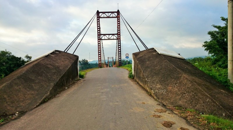 Chuyến du lịch hè 2014 biển và núi của nhà em. Chuyến du lịch hè 2014 biển và núi của nhà em.