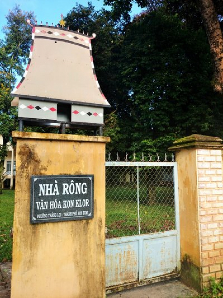 Chuyến du lịch hè 2014 biển và núi của nhà em. Chuyến du lịch hè 2014 biển và núi của nhà em.