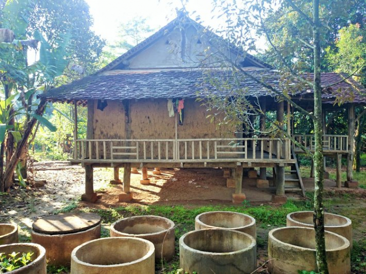 Chuyến du lịch hè 2014 biển và núi của nhà em. Chuyến du lịch hè 2014 biển và núi của nhà em.