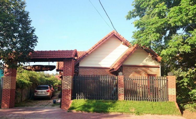 Chuyến du lịch hè 2014 biển và núi của nhà em. Chuyến du lịch hè 2014 biển và núi của nhà em.