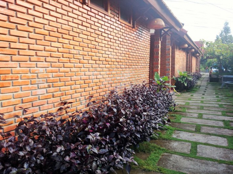 Chuyến du lịch hè 2014 biển và núi của nhà em. Chuyến du lịch hè 2014 biển và núi của nhà em.